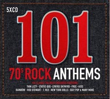 Various artists 101 for sale  USA