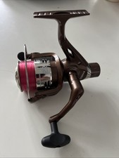 Angelrolle spinningrolle ry300 gebraucht kaufen  Erfurt