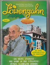lowenzahn dvd gebraucht kaufen lowenzahn dvd gebraucht kaufen Hagen