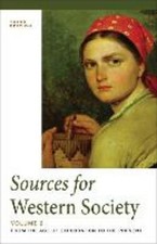 Sources for western gebraucht kaufen  Bayreuth