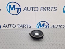 Bmw series harman for sale  ROTHERHAM