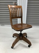Vintage murphy style for sale  Saint Petersburg