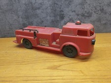 Vintage processed plastic for sale  Tecumseh