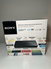 New open box for sale  Dallas