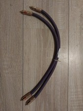 Ehlbach 214 bordeaux gebraucht kaufen Ehlbach 214 bordeaux gebraucht kaufen  Leipzig