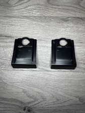 Yakima 131 clips for sale  Albemarle