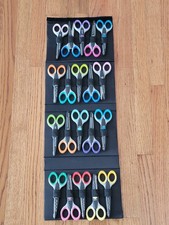 Kraft edgers scrapbook for sale  Greeneville