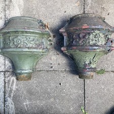 Victorian cast iron for sale  DARWEN