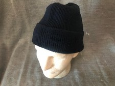 wool watch cap for sale wool watch cap for sale Cypress