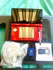 Nintendo 3ds usato  Catania