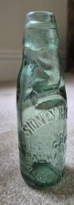 Antique sidney holden for sale Antique sidney holden for sale  LOUTH