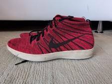 Nike lunar flyknit gebraucht kaufen  Leipzig