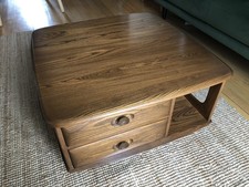 ercol pandora for sale ercol pandora for sale ULVERSTON