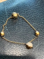 Swarovski schmuck gebraucht kaufen  Neuhofen