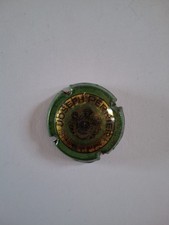 Ancienne capsule champagne d'occasion  Ay
