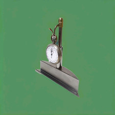 Design taschenuhr ständer gebraucht kaufen  Wiesbaden