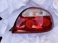2005 2006 2007 for sale  Norfolk