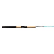 Shimano tpesx68ml teramar for sale  Asbury Park