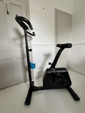 Domyos 500 520 for sale  WINCHESTER