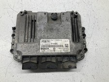 Centralina motore per usato  Italia