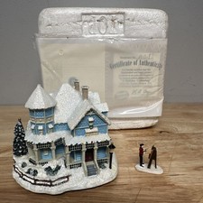 Hawthorne village thomas for sale  Old Hickory