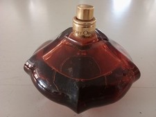 Calvin klein secret usato Calvin klein secret usato  Villasalto