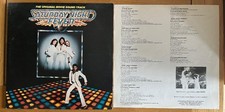 bee gees for sale  MILTON KEYNES