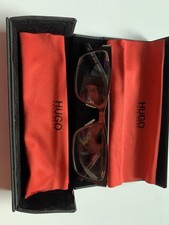 Hugo boss hhb for sale  WAKEFIELD