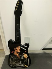 Elvis presley vintage for sale  Mountain Home