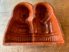 Ancien moule gateaux d'occasion Ancien moule gateaux d'occasion  Niderviller