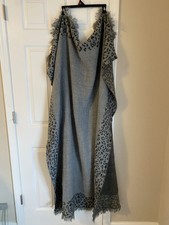 Rachel roy gray for sale  Hopkinsville