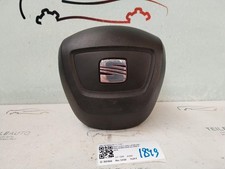 Airbag volante per usato  Italia