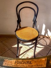 Set original fischel usato Set original fischel usato  Penne