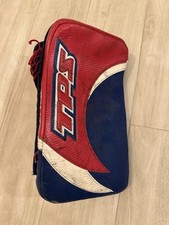 Hockey goalie blocker for sale  El Segundo