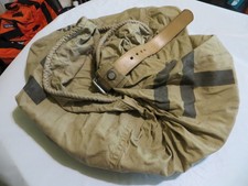 1989 japanese parcel for sale  Meridian