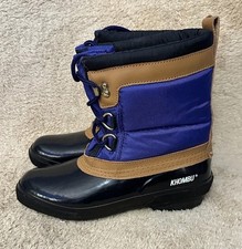 Khombu winter snow for sale  Conway