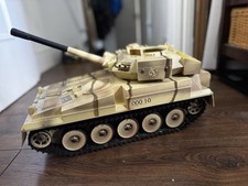 Armed forces fast for sale  LONDON
