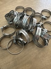 Lot stainless steel for sale  Brazil