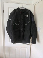 Tuzo motorcycle textile for sale  GRANTHAM