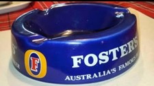 foster usato foster usato Guastalla