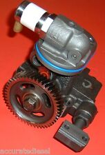 Bomba de óleo diesel de alta pressão 6.0L Powerstroke HPOP com IPR 2004.5 - 2010  comprar usado  Enviando para Brazil