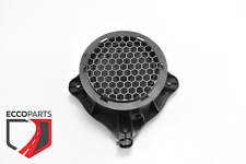 Parleur origine enceinte d'occasion  Lambersart