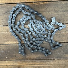 Vintage izumi chain for sale  Neenah