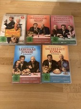 Eberhofer krimi folgen gebraucht kaufen Eberhofer krimi folgen gebraucht kaufen  Kiel