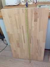 kitchen worktop offcuts for sale kitchen worktop offcuts for sale STOCKPORT