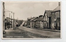 newtownbutler for sale newtownbutler for sale CUMNOCK