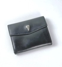 Porte monnaie carte d'occasion  Rochecorbon
