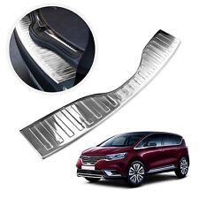 For renault espace d'occasion  Expédié en Belgium