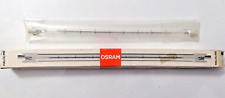 Osram lampada alogena usato  Ardea