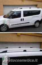 Per fiat doblo usato  Sinalunga